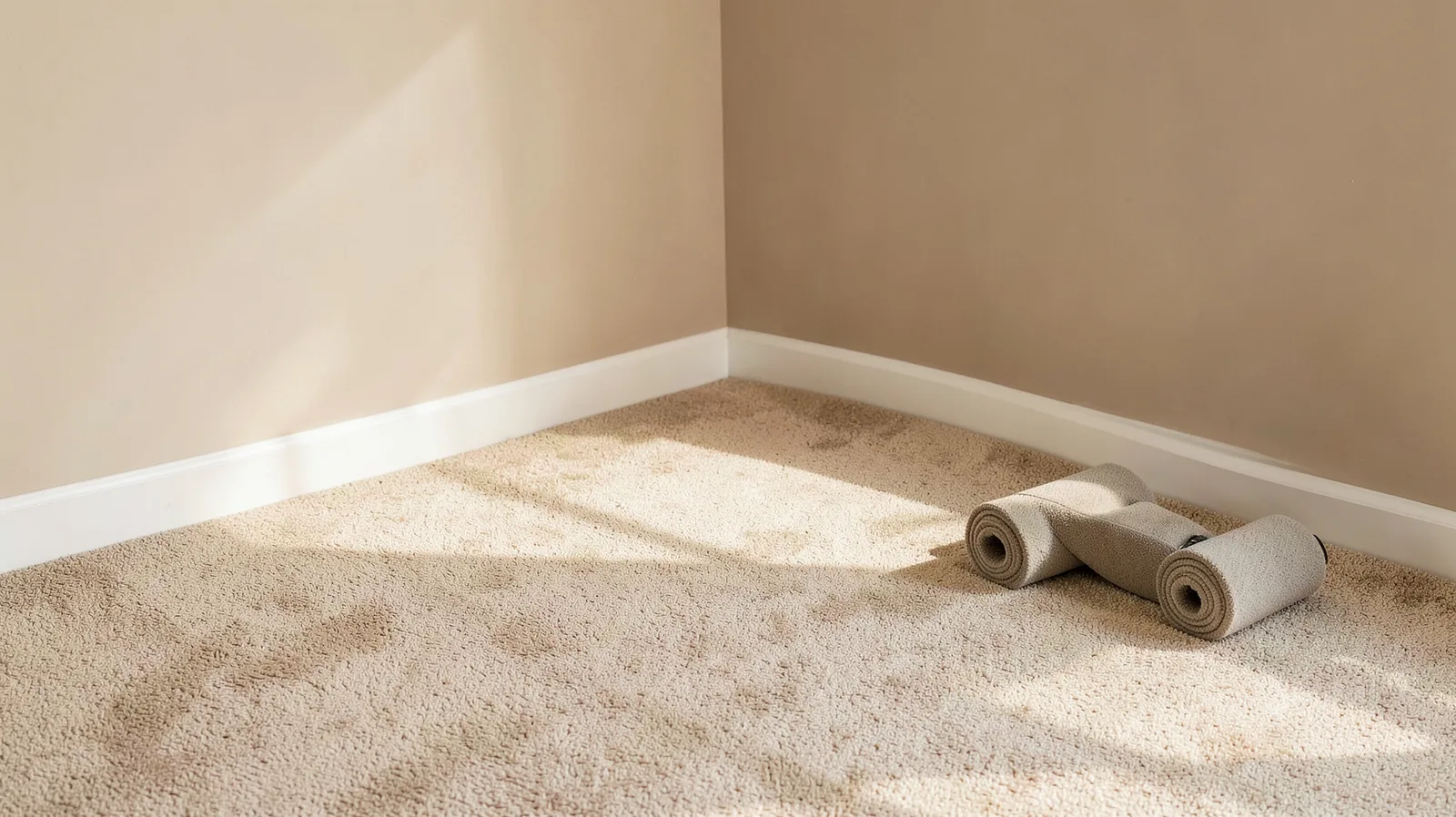 Carpet Installation in East Butler, PA near me